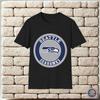 Klubowy T-shirt Unisex z Logo Seattle Seahawks