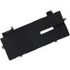 Lenovo ThinkPad X1 Carbon Laptop Battery