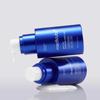 MEDICUBE Zero One Day Exosome Shot Pore Ampoule 7500 30ml