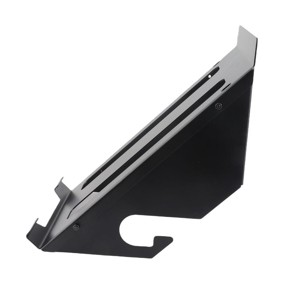 Space Saving Saw Storage Rack Wall Mount Wall Mount Organizer For Media Player