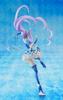 Vynikající model Sweet Precure Cure Beat 200mm PVC malovaná kompletní figurka cca.