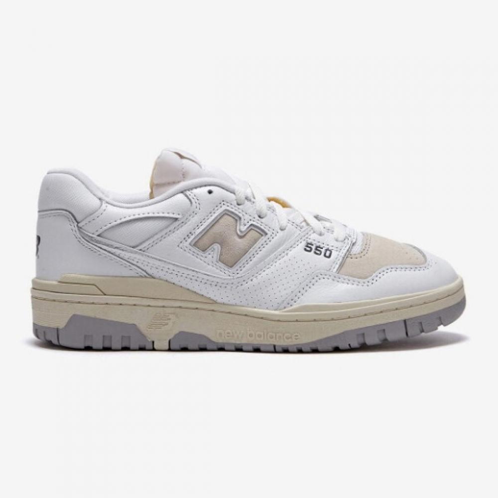 

New Balance Lqj Nbpadf705w 10 Bb550pwg 280