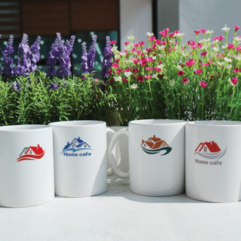 cb640-Design Mug 4p-Home Cafe