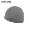 Cycling Cap Quick Dry Anti-UV Sports Hat Cooling Skull Cap Helmet Liner Sweat Cap for Outdoor Bike MTB Running Hat for Men Women