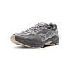 Mizuno Basic Sports Style Unisex D1GH251704