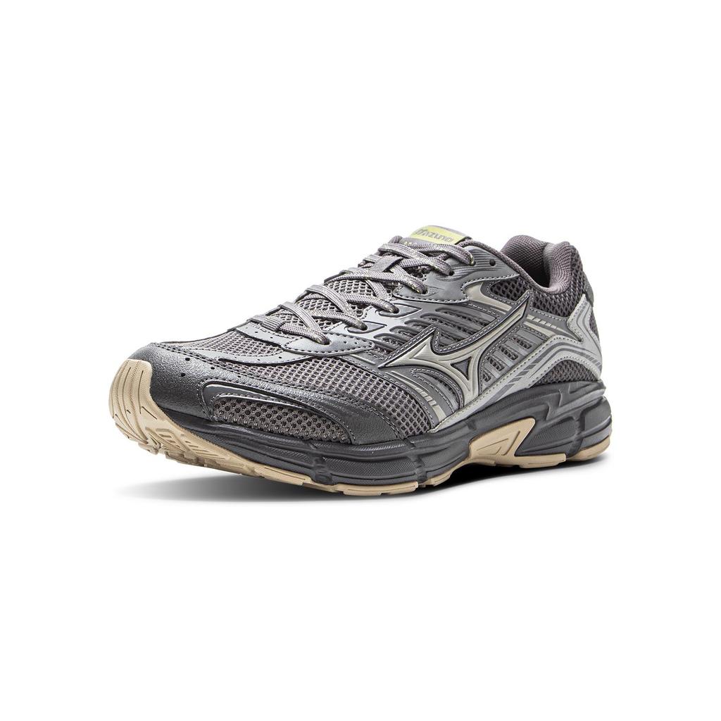 Mizuno Basic Sports Style Unisex D1GH251704