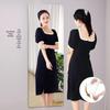 SPACEXPERT Self-Adhesive Soft Acrylic Mirror