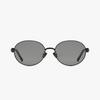 Sandro Sunglasses Sd8069 1 001 58