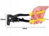Hand Riveter (60) Gab_A