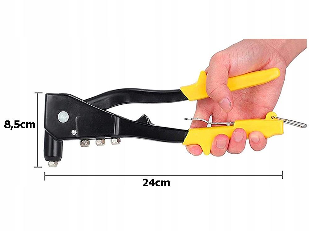 Hand Riveter (60) Gab_A