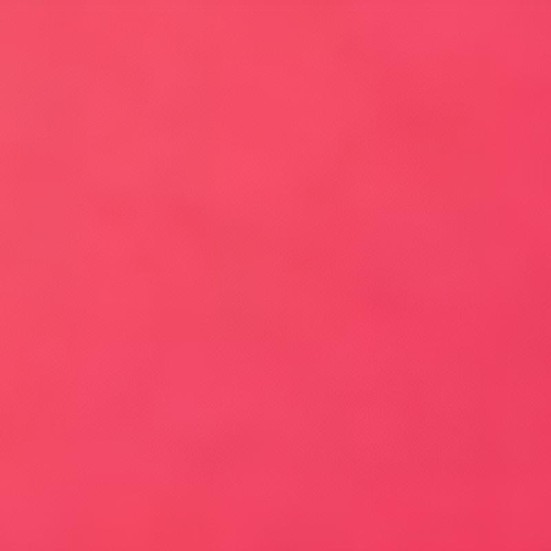 [CLIO] Crystal Glam Tint 3.4g (23 Shades)