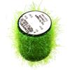 TIEMCO Semperfly Ice Struggle Chenille, FL Green