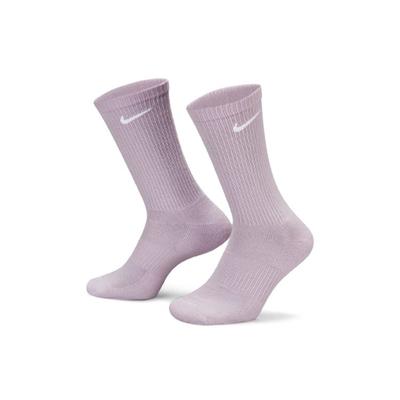 Nike Unisex podkolenky SX6888-990