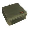 Fishing Tackle Bag Carp Fishing Reel Bag Portable Fishing Reel & Gear Bag Gift