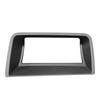 Nio ET7 (2024-2025) HUD Protective Cover - Curved Surface Dust Shield for Interior.