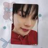 [USED] TXT Yeonjun Limited FC Bonus MOAZONE Trading Card