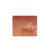 Mouse Pads Computer Pad Mousepad Cute Kawaii Gaming Accessories Carpet Gamer Varmilo Anime Genshin Impact Table Mat Desk Small