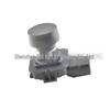 GR2T-19G490-AB Rearview Camera for Ford Taurus Parking Assist