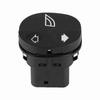 96FG14529AC Car Window Control Switch For Ford Ka Transit Connect Fiesta Fusion KA