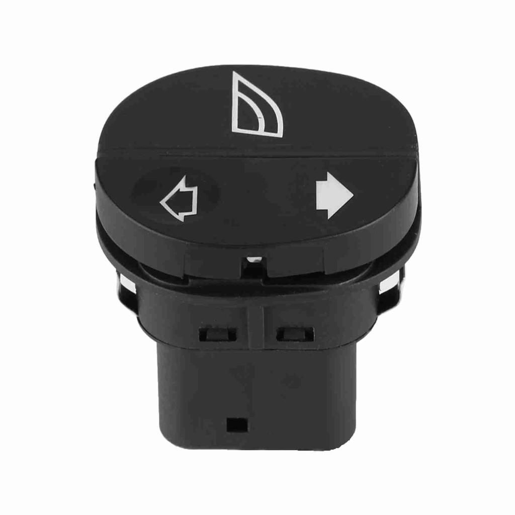96FG14529AC Car Window Control Switch For Ford Ka Transit Connect Fiesta Fusion KA