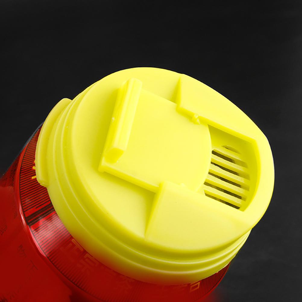 Uniwersalne Pokrywki do Puszek Szczelne Uszczelnianie Ochraniacz Pokrywka na Wierzch Puszki Uniwersalna Pokrywka na Napoje