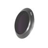 UV CPL ND4 ND8 ND16 ND32 Lens Filter for Autel Robotics EVO Lite 4K Drone Filter