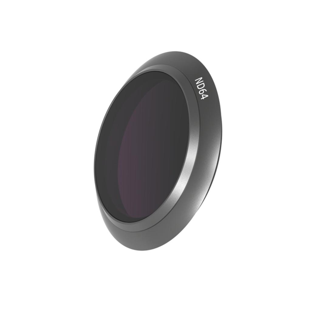UV CPL ND4 ND8 ND16 ND32 Lens Filter for Autel Robotics EVO Lite 4K Drone Filter