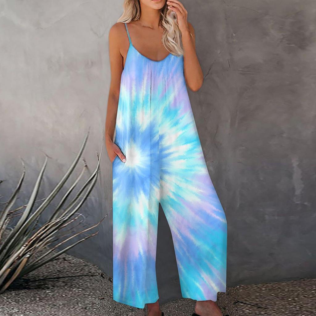 Summer Lace Rompers For Women Sleeveless Jumpsuit Shorts Summer Nightwear