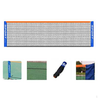 Tenis – Tenisové doplňky