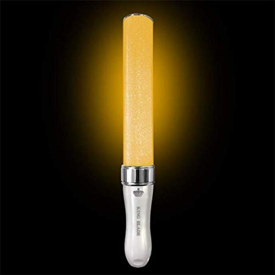 Ruifan Japan King Blade X10R Shining of (Set 2)