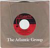 7inch Record NARADA MICHAEL WALDEN  I Dont Want Nobody Else To Dance  3541 Atlantic 1979 US SoulFunk Used