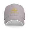 Cappellino da Baseball Magnum PI VM Da Nang Yk Divertente Cappello Trucker Estivo Unisex Donna Sport Outdoor Cappellino Snapback
