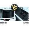 Car Organizer Box for BYD Seal Atto 4 EV 2022~2024 2023 Holder Sundries Packing Central Armrest Control Storage Tray Accessories