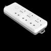 Dongcheng USB Power Strip & Extension Cord Series CN Plug (adapter Included)