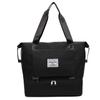 Women's Waterproof Large Capacity Travel Bag