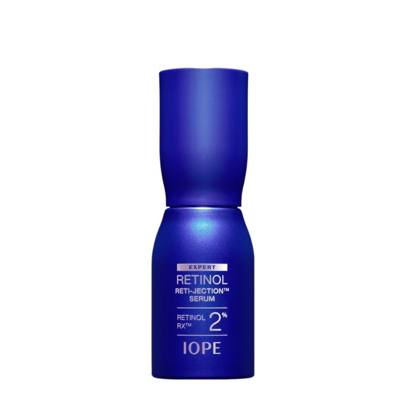 Retinol Reti-Jection Serum 1.01 fl.oz / 30ml