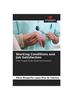 The Working Conditions and Job Satisfaction Book