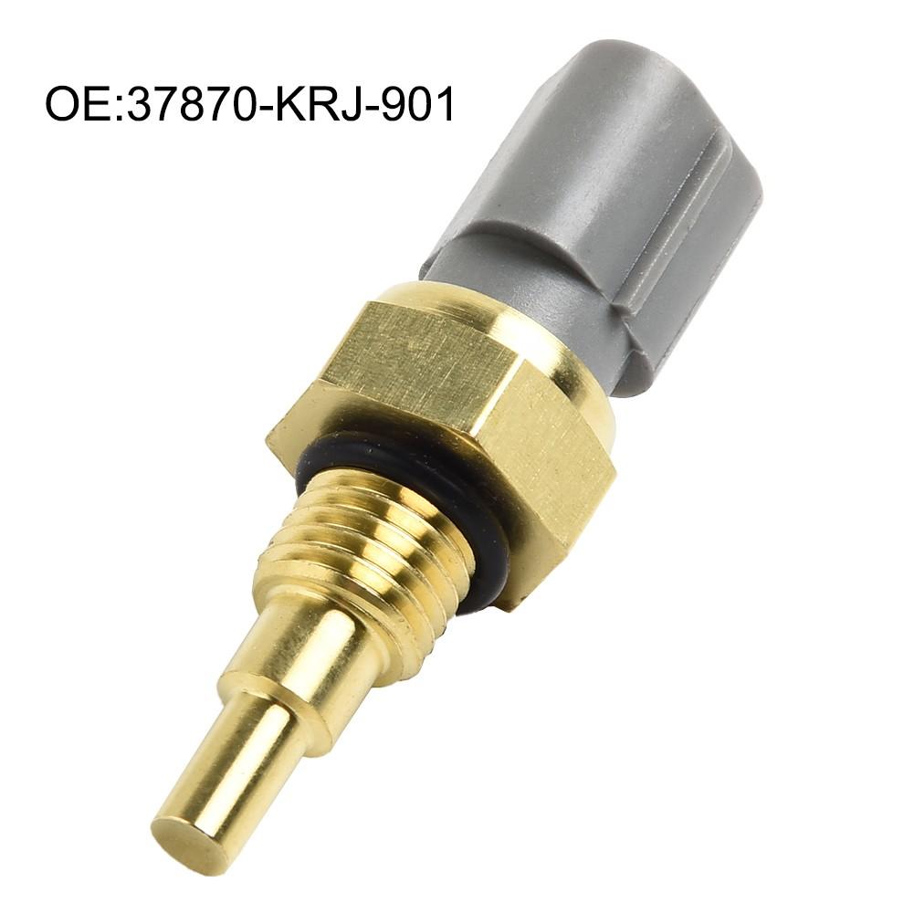 

Plastic Temperature Sensor Replacement Water Temperature