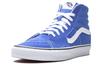 Vans SK8 Hi Shoes Blue Light Blue VN0A4U3C1UJ