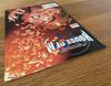 [USED] House of M 1 Wanda Maximoff Variant Cover American Comic Leaf