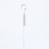 ADS103 Small Signal Mirror Reflective Prism for Tunnel Monitoring Total Station