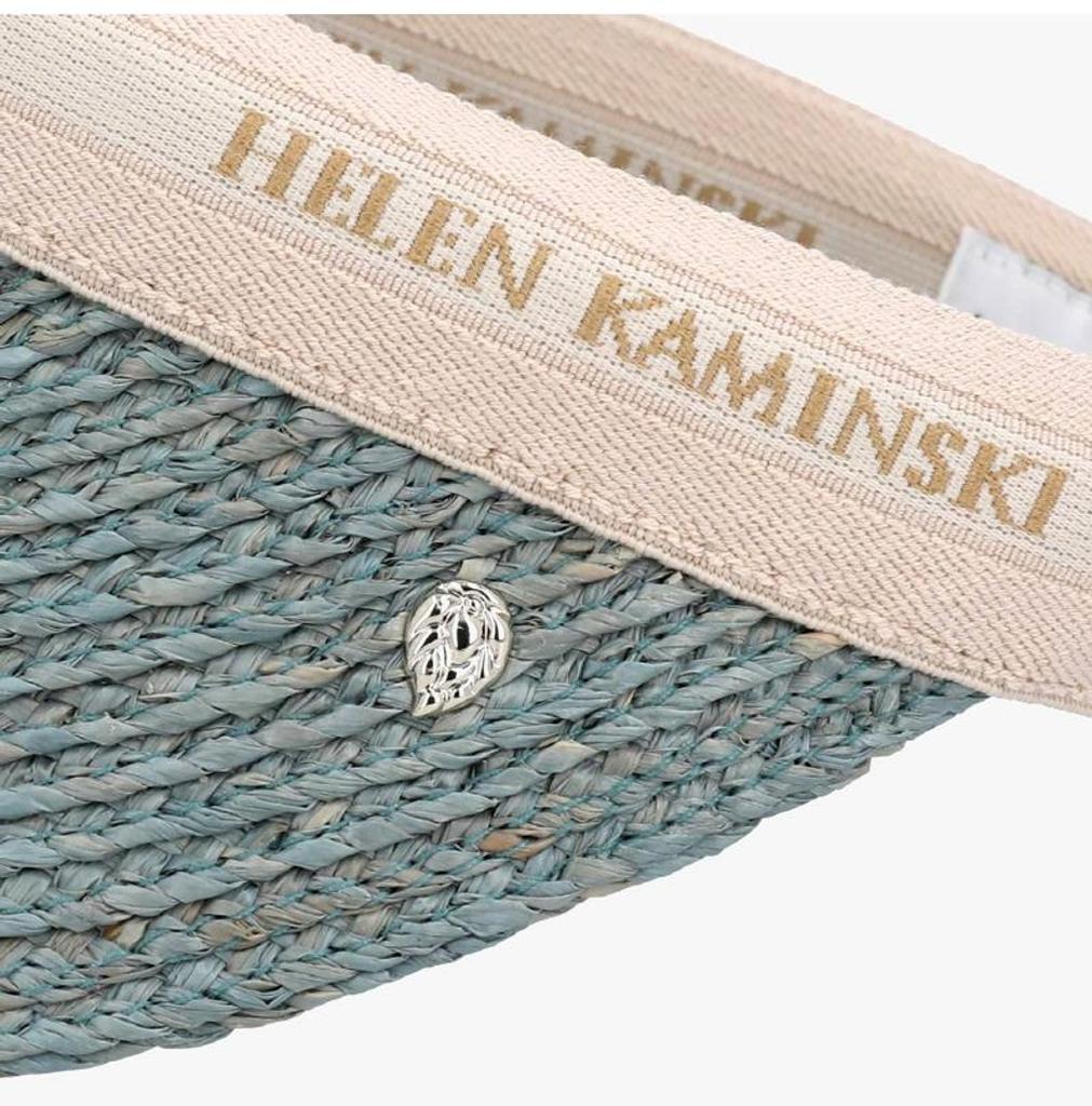 [Helen Kaminski] HAT50265 SGNTL Women's Sun Cap