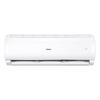 Haier 1.5HP Inverter Wall-Mounted Air Conditioner CN plug (adapter included)