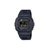 Unisex DIGITAL Series Black Watch GCW-B5000UN-1 GCW-B5000UN-1