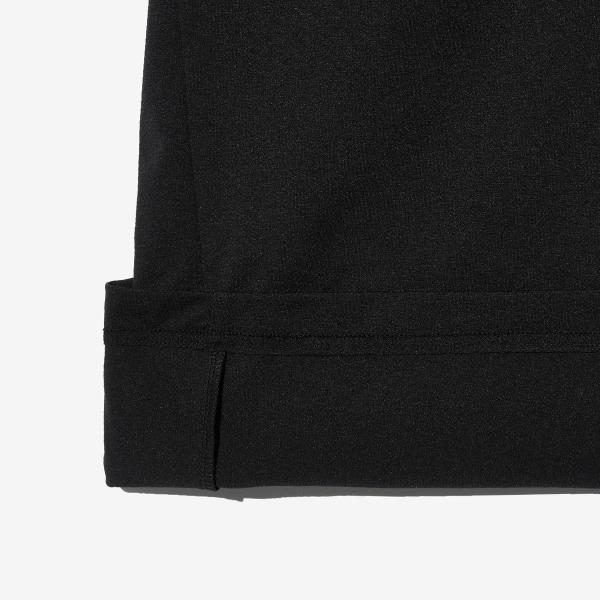 Fila Unisex Sorona Graphic T shirT Back leTTering