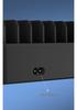150W High-Power 16-Port USB Charging Station and Phone Stand
