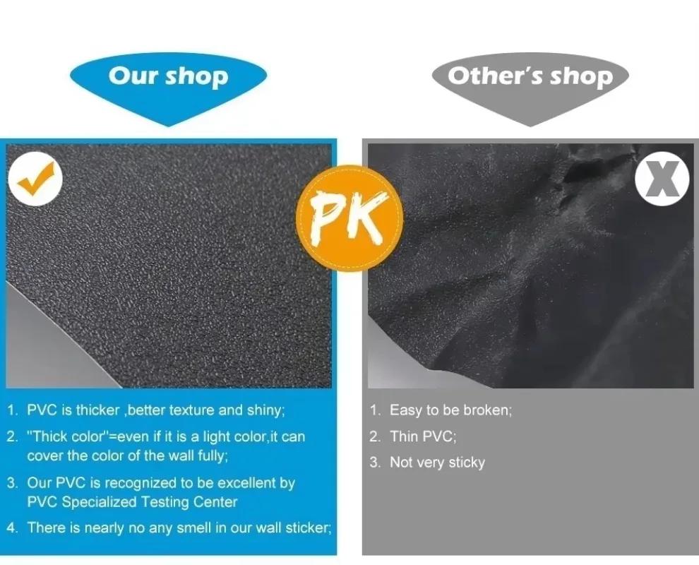 Live Laugh Love Butterfly Flower Wall Art Sticker Modern Wall Decals Quotes Vinyls Stickers Home Decor Living Room Wholesale