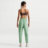 Nike Women's Casual Woven Pants HJ1051