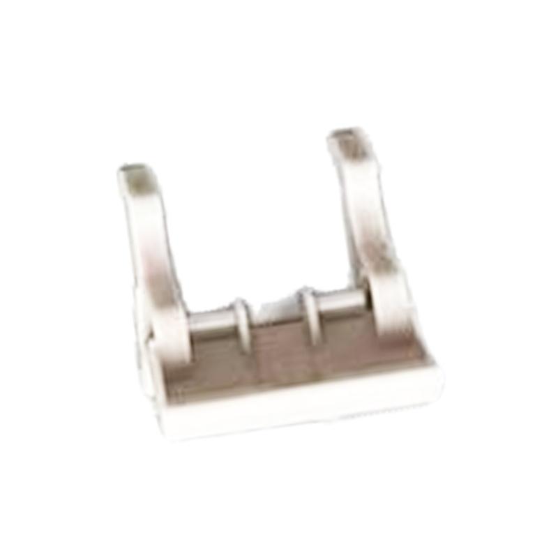 Replacement Front Sunroof Sunshade Support Bow Clips for For A3 For 8P For S3 RFor S3 Sportback 0612 3pcs Plastic Set