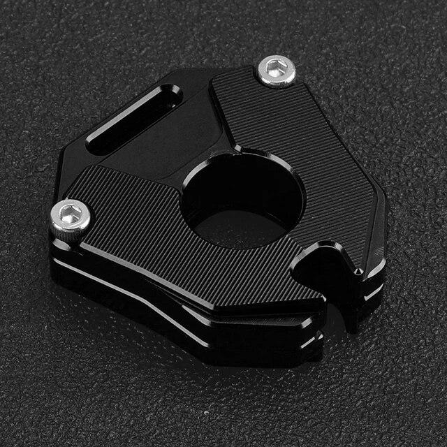 For HONDA CB650R CB 650R 650 CB650 R 2018    2022 2023 2024 Motorcycle Accessories Key Cover Case Shell Protector